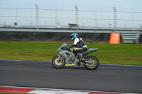 Lower Group Silver_Grey Bikes